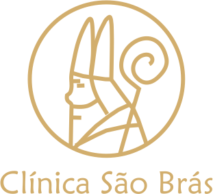 Clinica São Brás