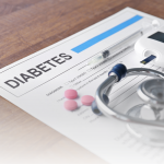 Reverter o diabetes tipo 2 é muito mais difícil do que sugerem os ensaios clínicos