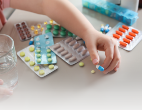 INIBIDORES DE PROTONS