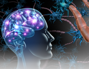 ESTIMULAÇÃO CEREBRAL