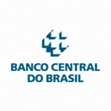 BANCOCENTRAL