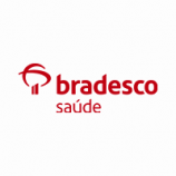 BRADESCO