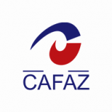CAFAZ