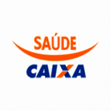 CAIXA