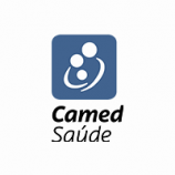 CAMED