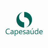 CAPESAÚDE