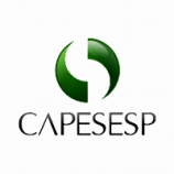 CAPESESP