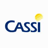 CASSI