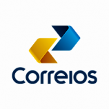 CORREIOS