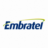 EMBRATEL