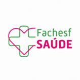 FACHESF