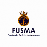 FUSMA