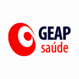 GEAPSAUDE