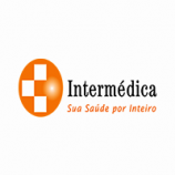 INTERMÉDICA