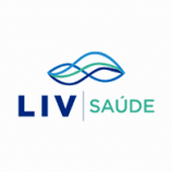LIVSAUDE