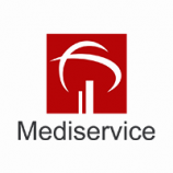 MEDISERVICE