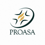 PROASA