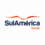 SULAMERICA