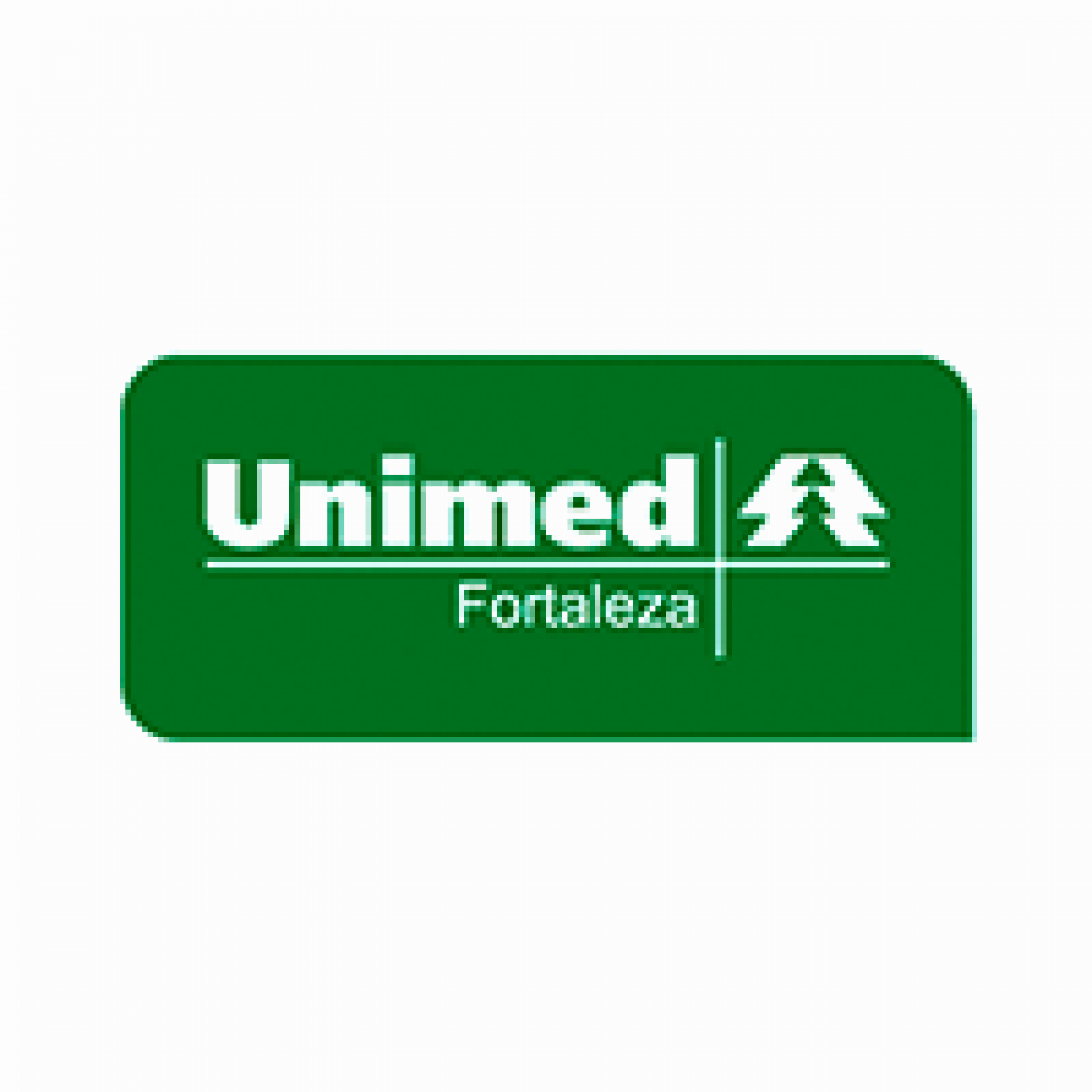 UNIMED