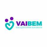 VAIBEM