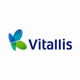 vitallis